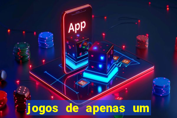 jogos de apenas um show pancadaria 2